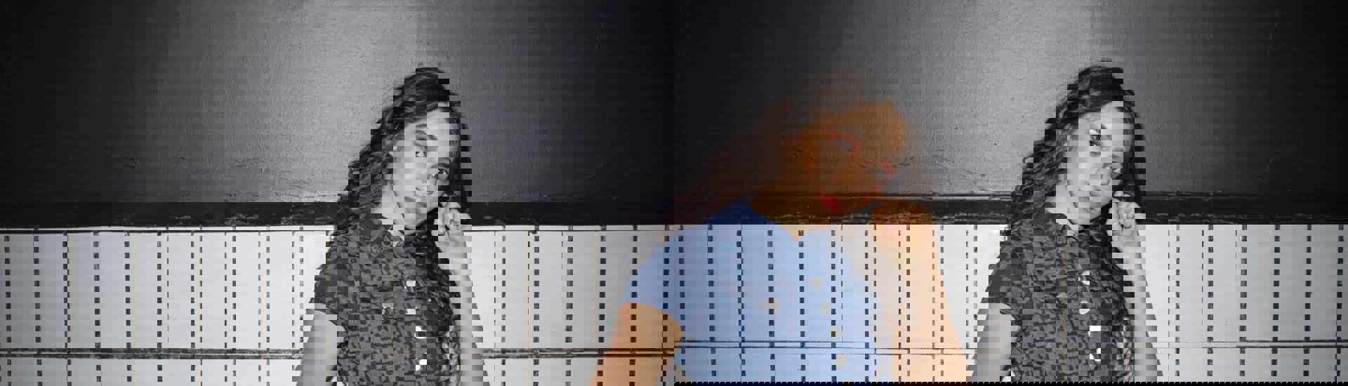 Flo Windey: met je tiener praten over seks