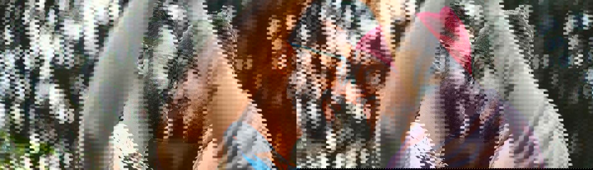 De betekenis achter LGBTQI+ uitgelegd