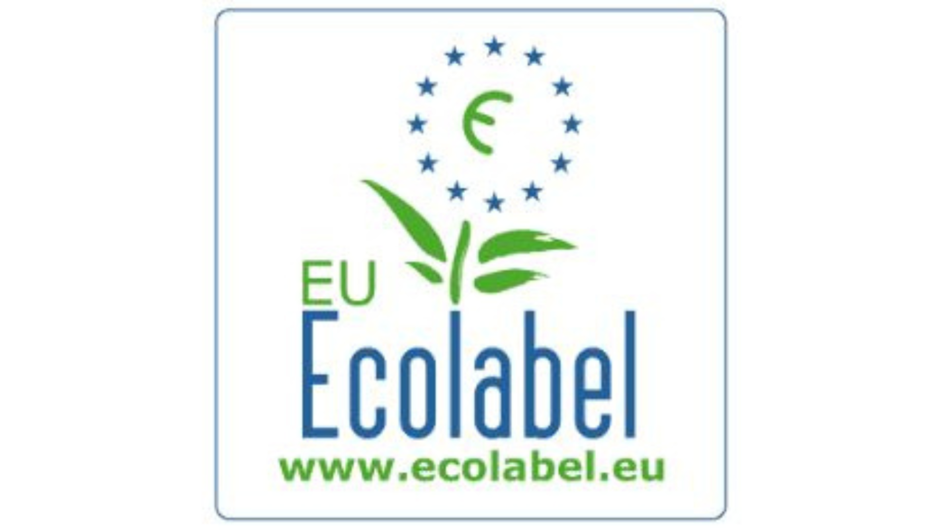 Label Hormoonverstoorders EU Ecolabel