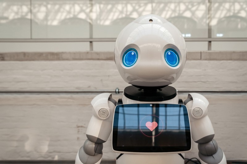 Gezinsbond ledenkorting Robotland