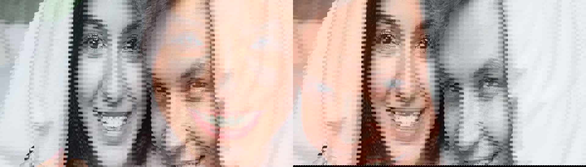 Moet ik toelaten dat het lief van mijn tiener blijft slapen?