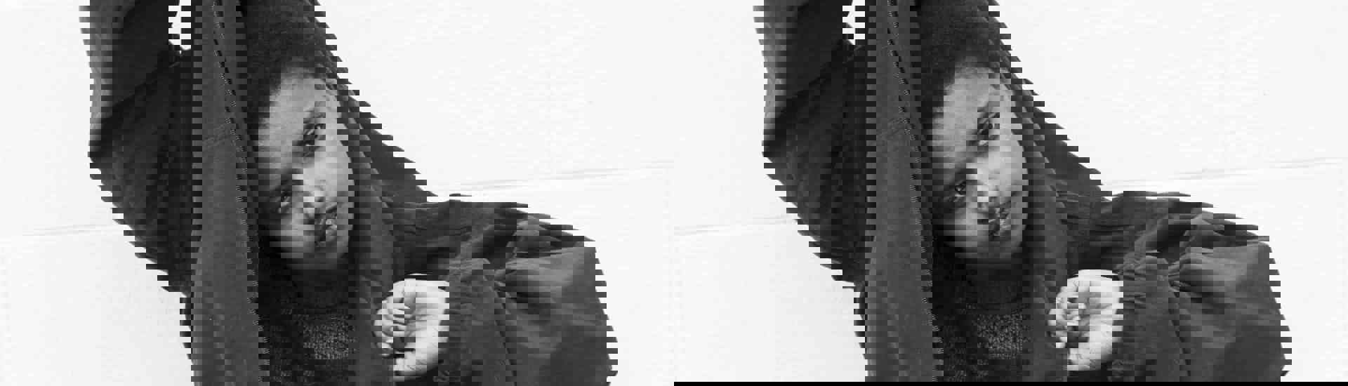 Meskerem Mees maakt haar muzikale droom waar