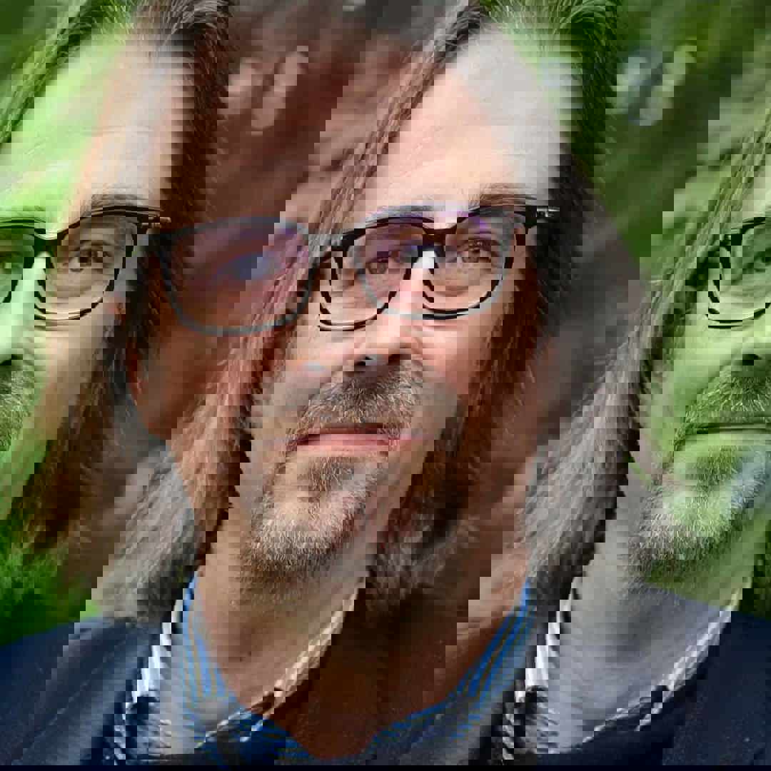 Tinnitus voor dummies: hoe zit het met die tuut?