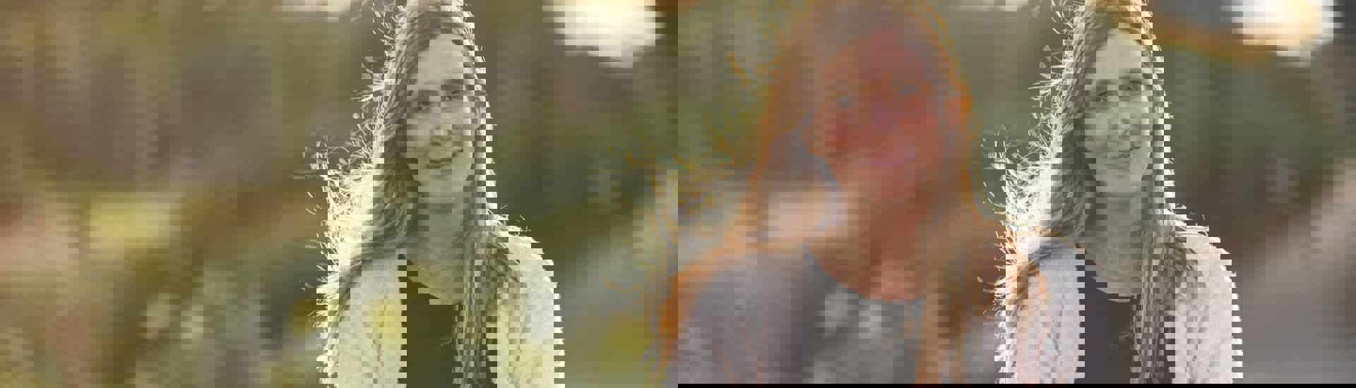 Katrien Lagrou over veilige gehechtheid en relaties