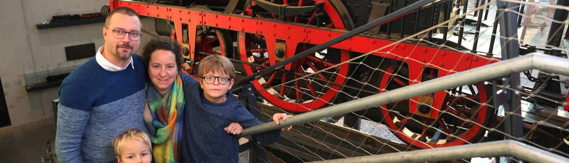 gezin krokuskriebels trainworld.jpg