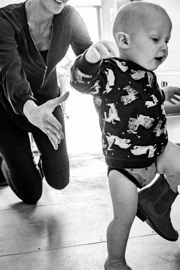 Zelfvertrouwen Bij Kind Rien Mertens