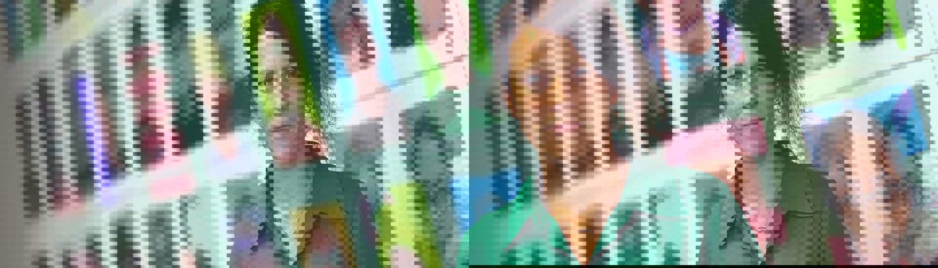 kinderpsychiater sara wouters over kinderen en gevoelens