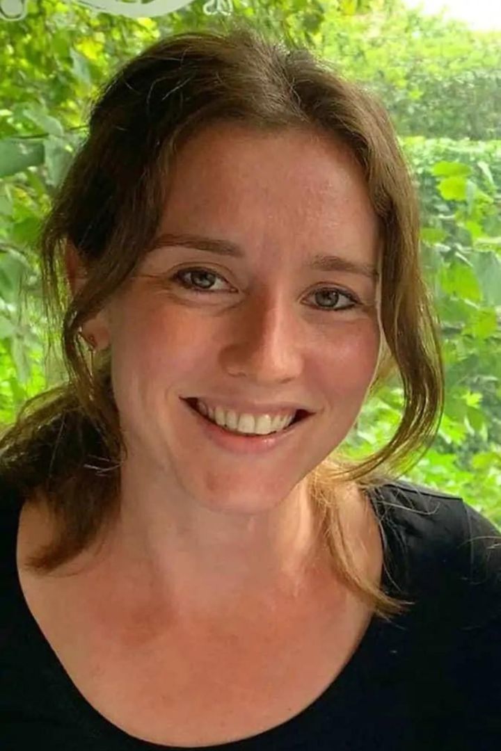 Laura Jacobs van Fara over zwangerschapsafbreking