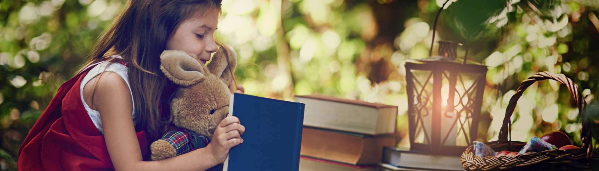 Beeld Leesrally Website