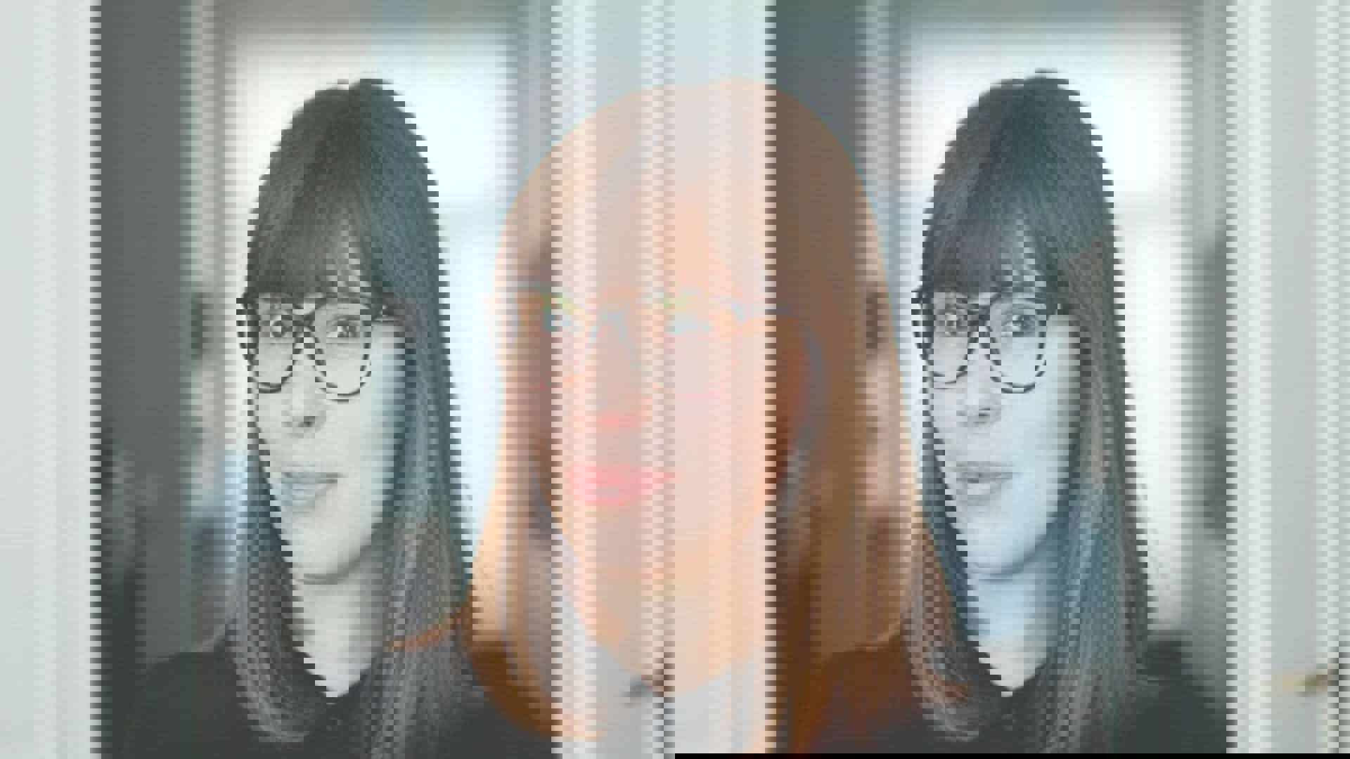 Onderzoekster Maaike Jappens over de rol van grootouders bij een scheiding