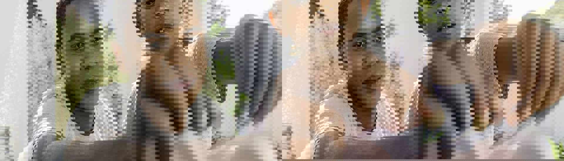 controle op het zakgeld van je kind.jpg