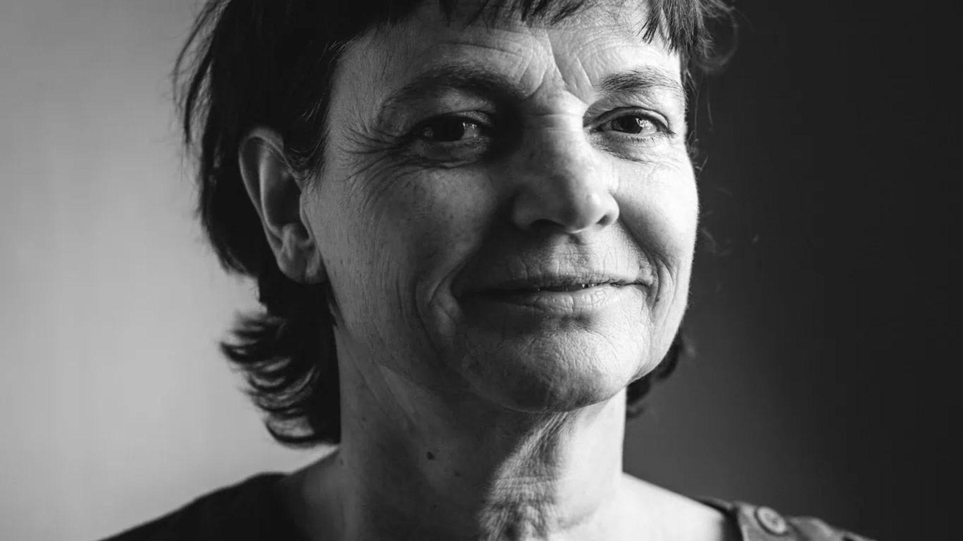 Webinarvoorleesplezier Els Michielsen C Michiel Devijver