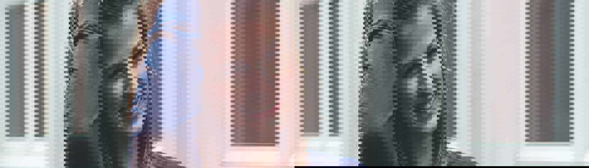 Lien Matthijs over bewegen tijdens de zwangerschap