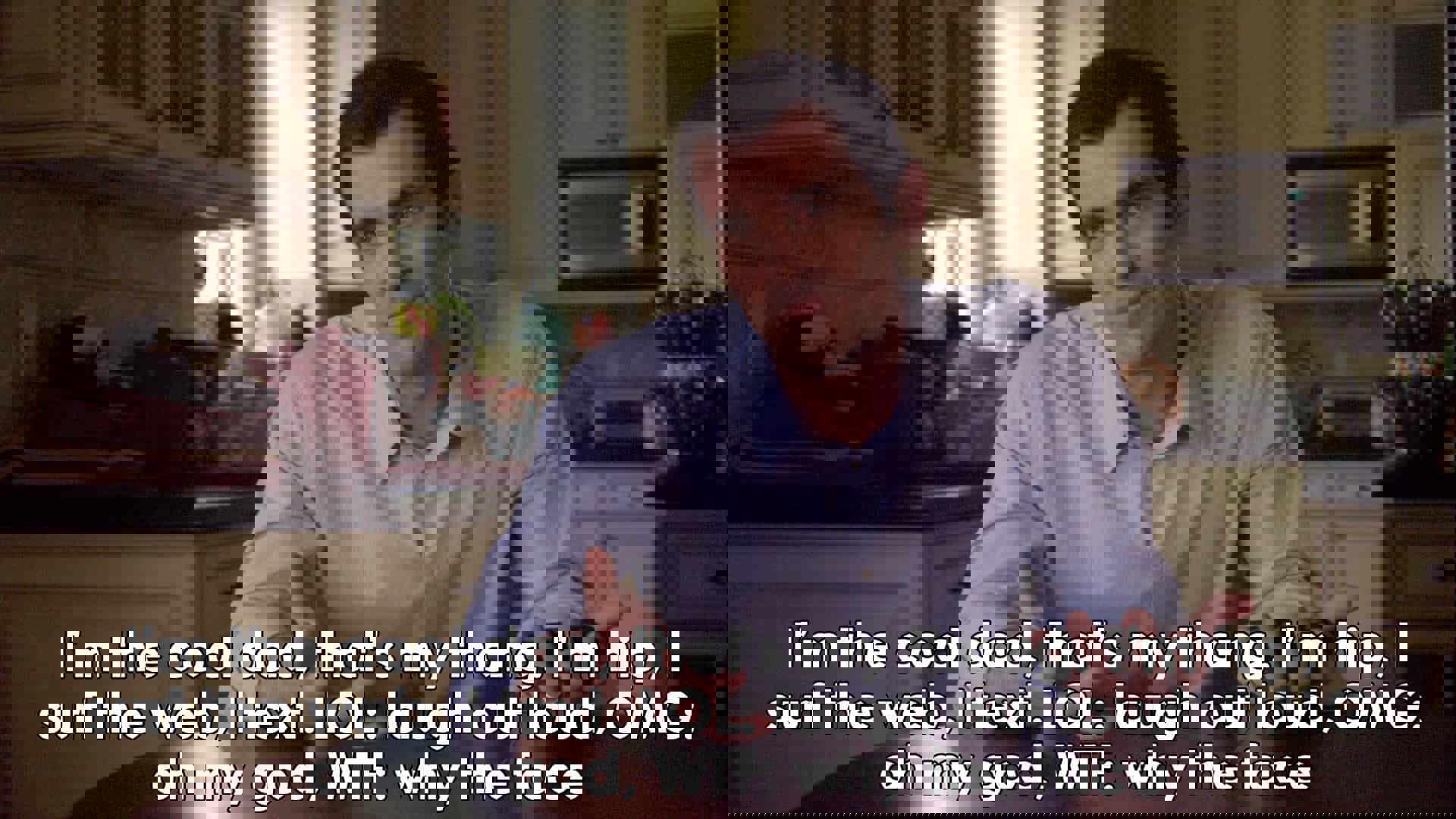 Meepraten met je tiener: een handleiding