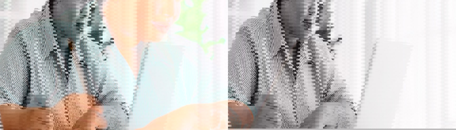 belastingaangifte invullen 1.jpg