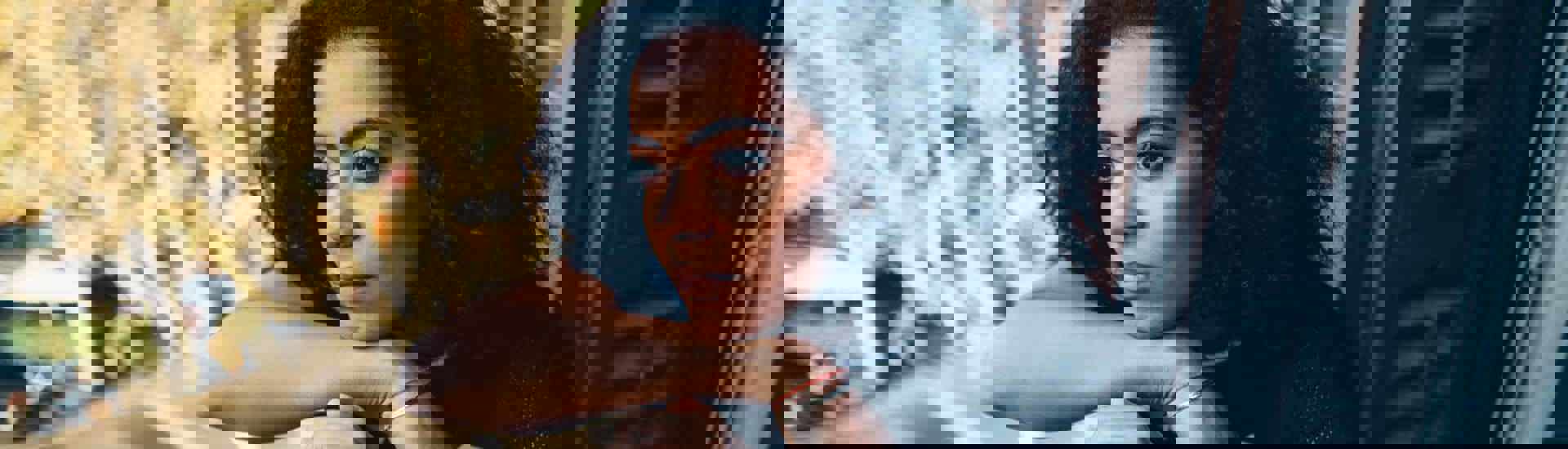 Mama rouwt om sterrenkindje: vreugde slaat om in verdriet