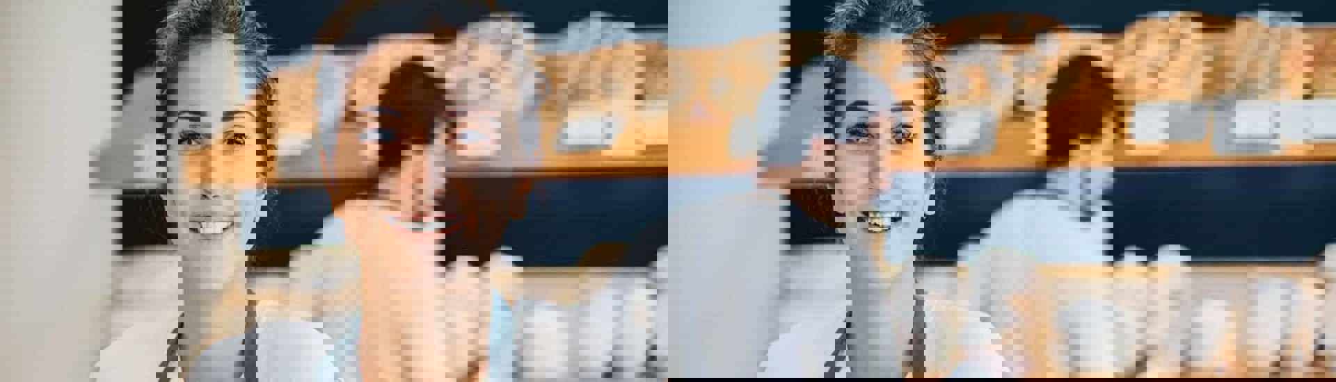 Tiener doet studentenjob in bakkerij: gevolgen voor kinderbijslag en belastingen