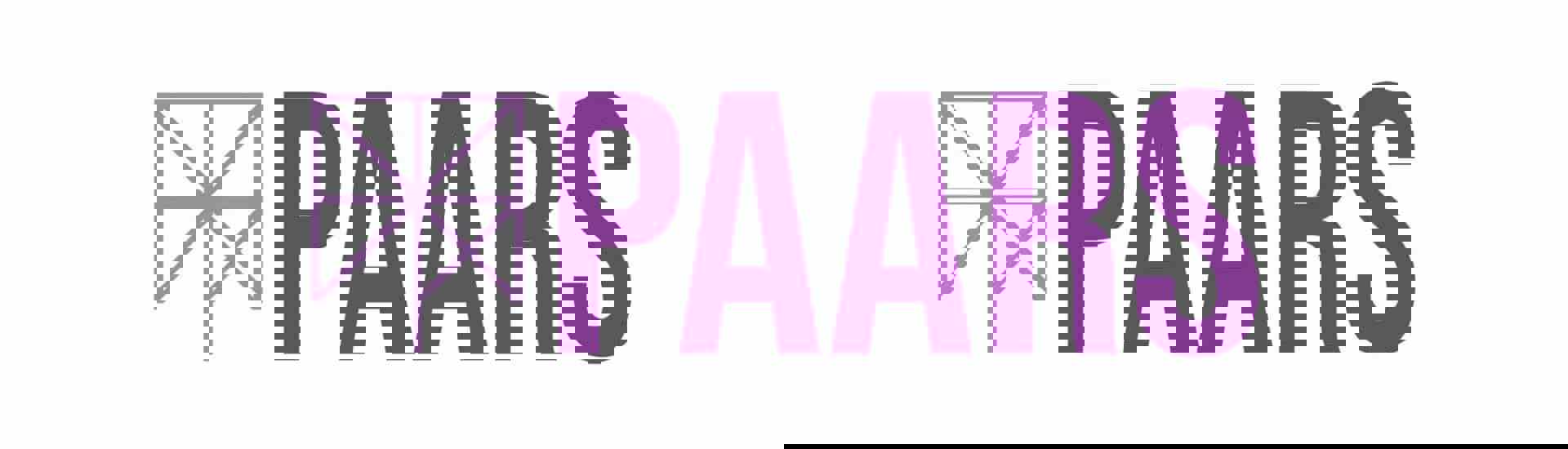 PAARS, de Internationale Dag tegen Holebi- en Transfobie