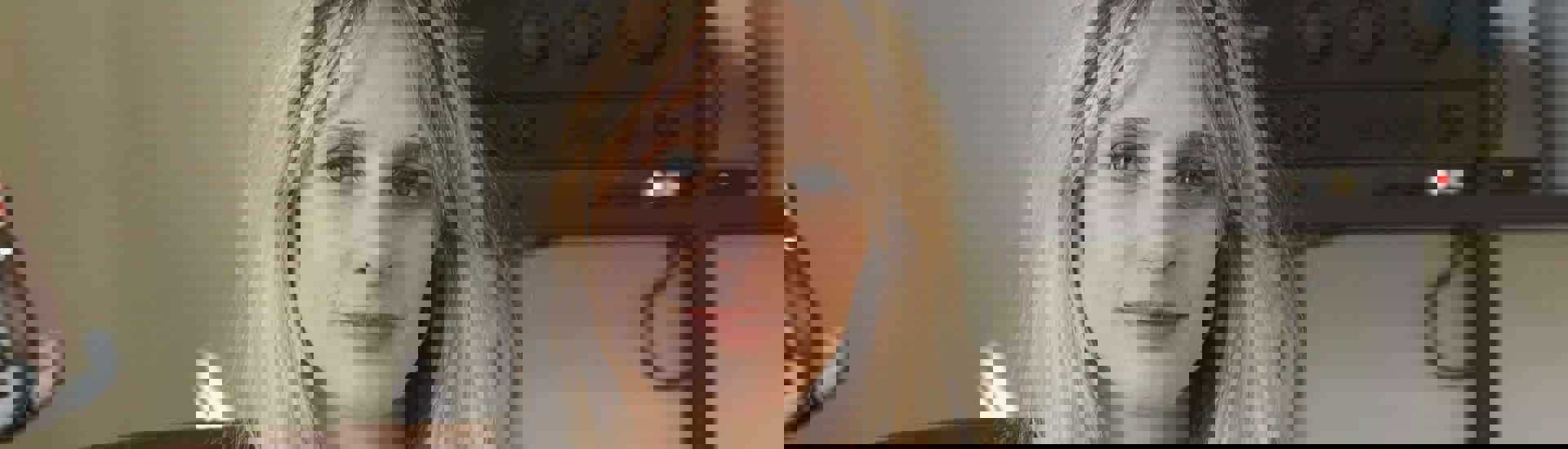 Relatietherapeut Katrien Koolen: zo kan je het vuur in je relatie aanwakkeren