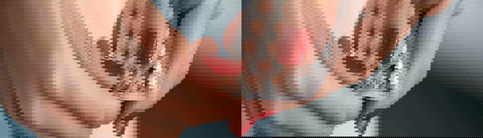 Anticonceptie: wat neem je na de bevalling?