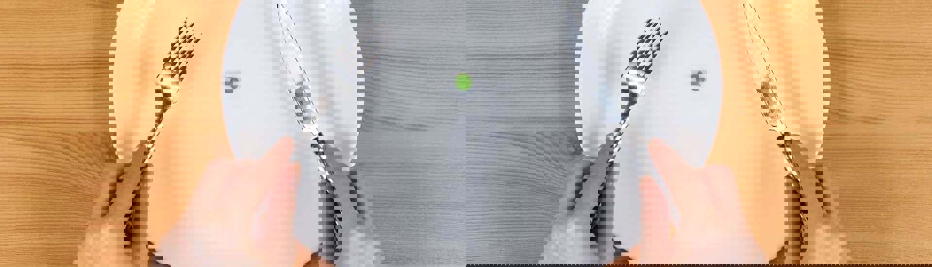 strijd-anorexia-bord-met-eten