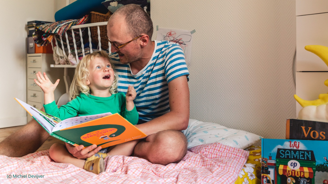 Nieuwe Stijl Webinars (1)