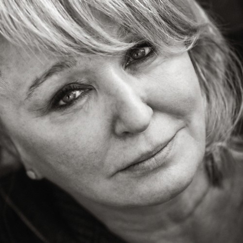 Lieveblancquaert.FOTO Zeger Garre_Gezin van het Jaar