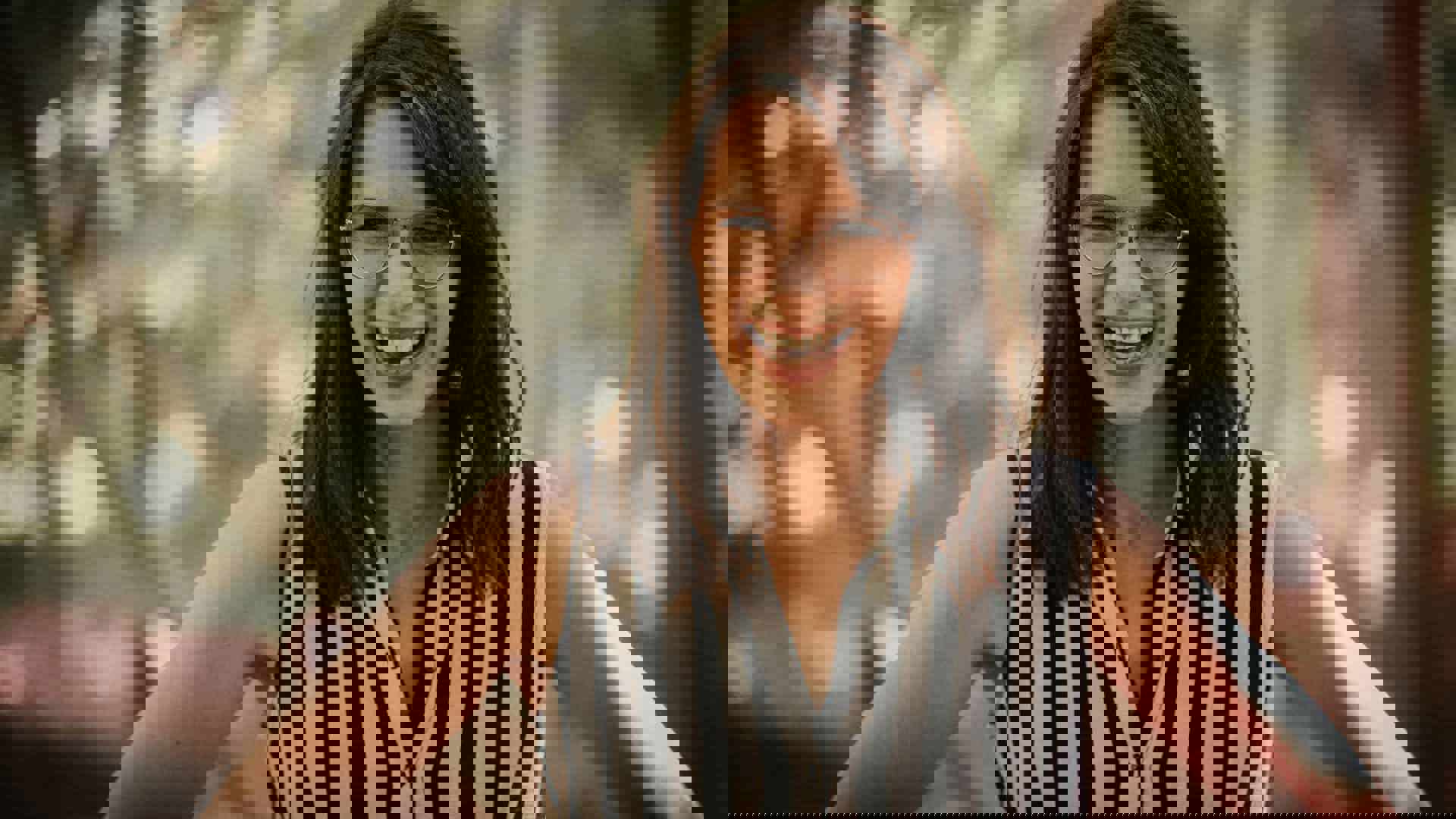 Kristien Wollants (Radio Mama) over emotionele geletterdheid: 'Durf ook je eigen gevoelens te tonen'