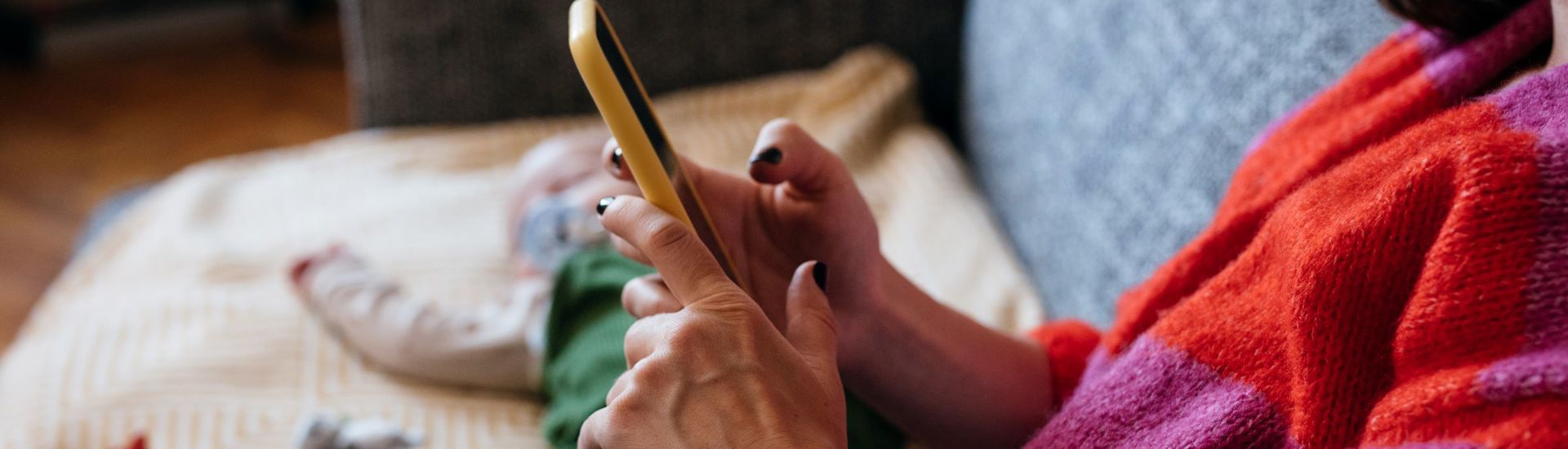 Phishing Opgelet Zo Hou Je Het Veilig