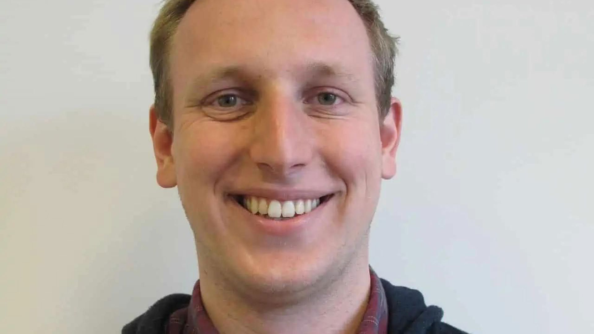 Expert Thomas Thys Over Vaderrol In Opvoeding