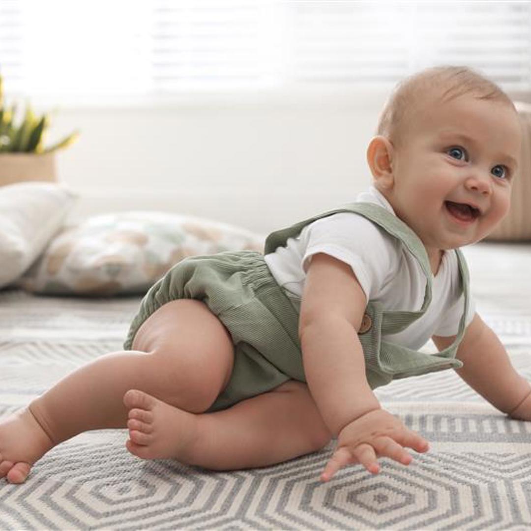 Webinar 19012025 Motorische Ontwikkeling 0 18 Maanden