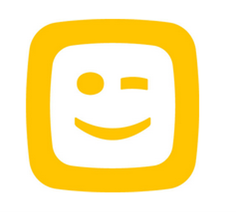 Gezinsbond Telenet logo