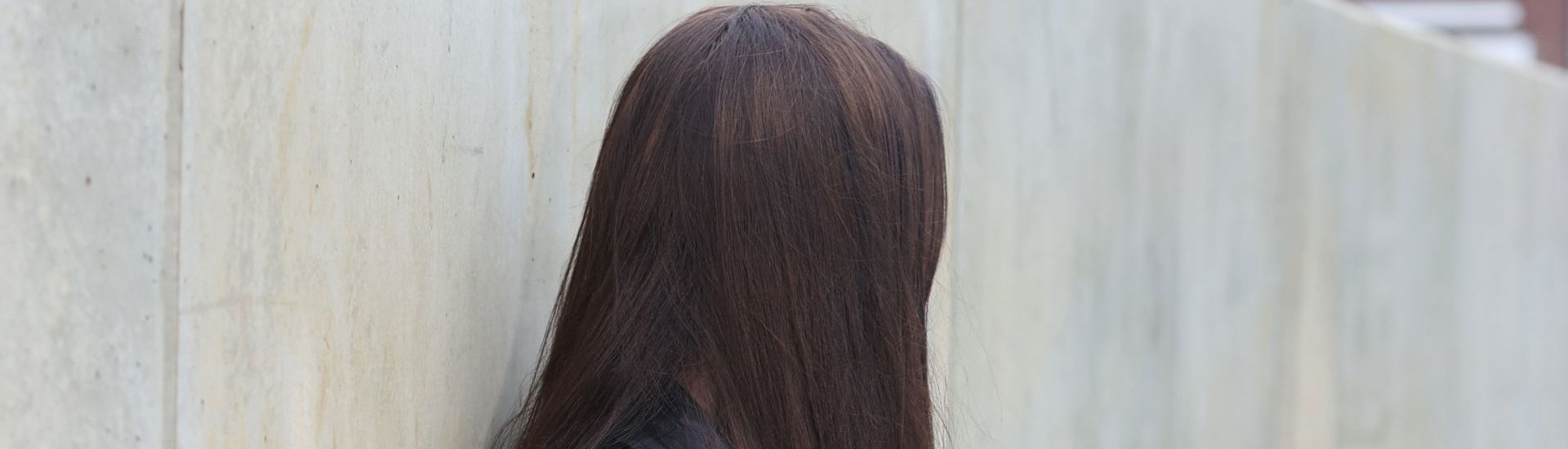 Julie werd slachtoffer van cyberpesten