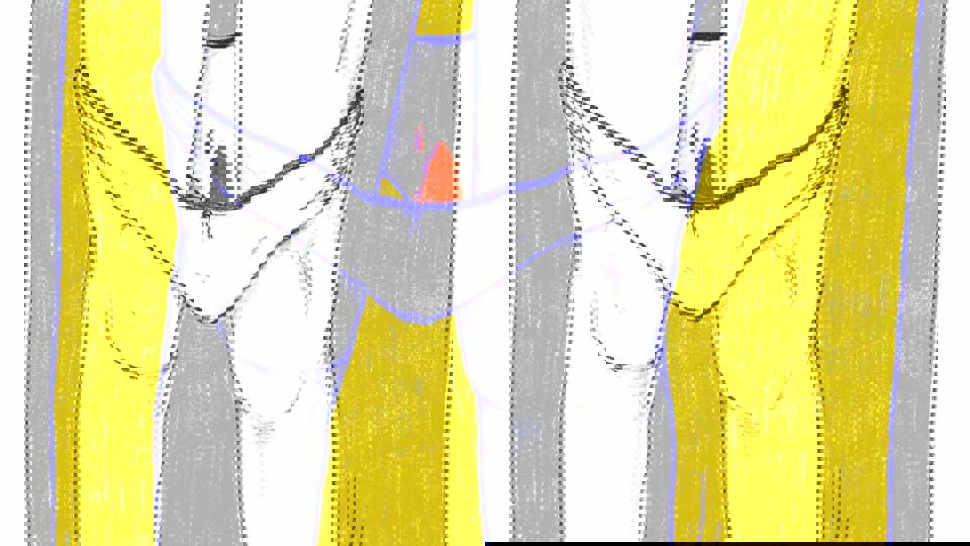 abc van seks maandstonden