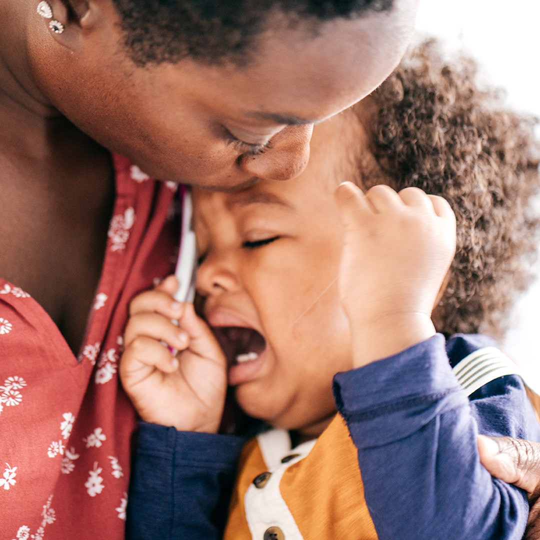 GA Info Waarom Doe Jij Nu Zo 1920X1080