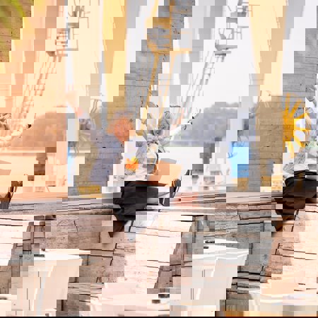 Lobke+,+Madame+Content+(12+Of+96)