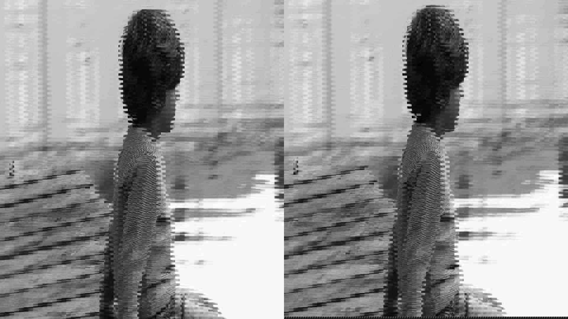 Kind met autisme: boek AnderSS