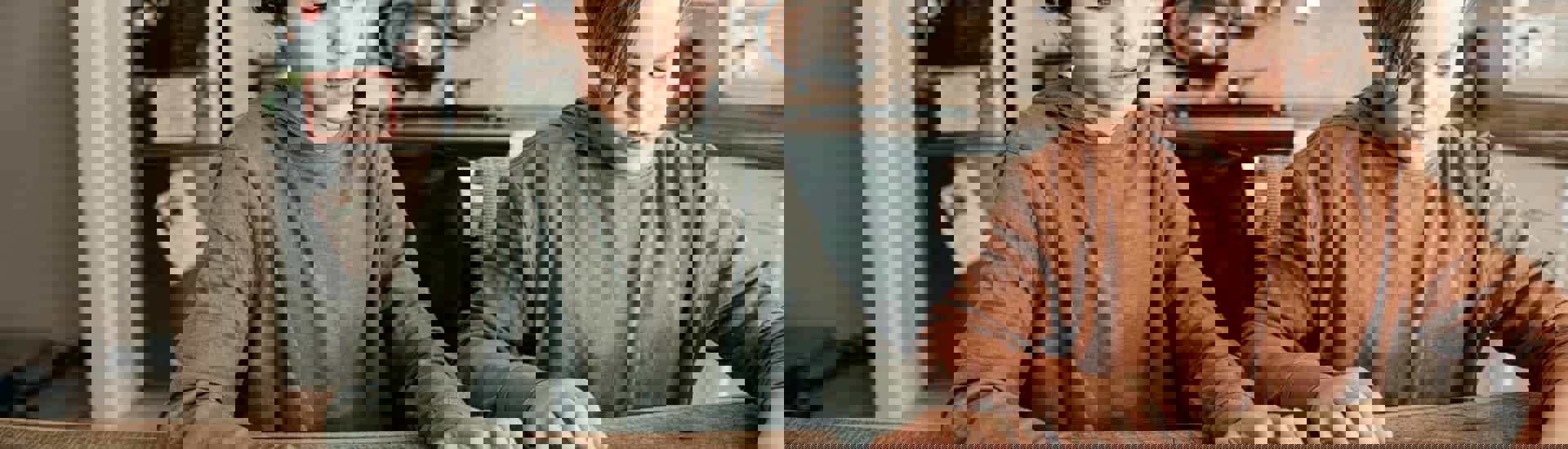 kind leren omgaan met geld.jpg