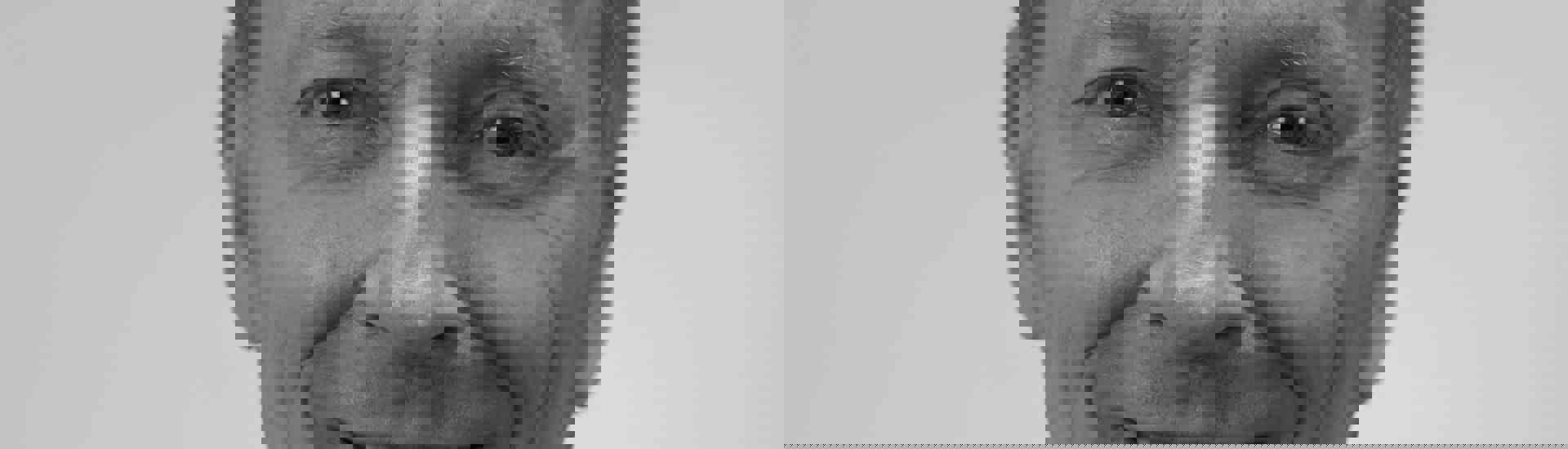 Mark Reybrouck over muziek beleven met kleinkinderen