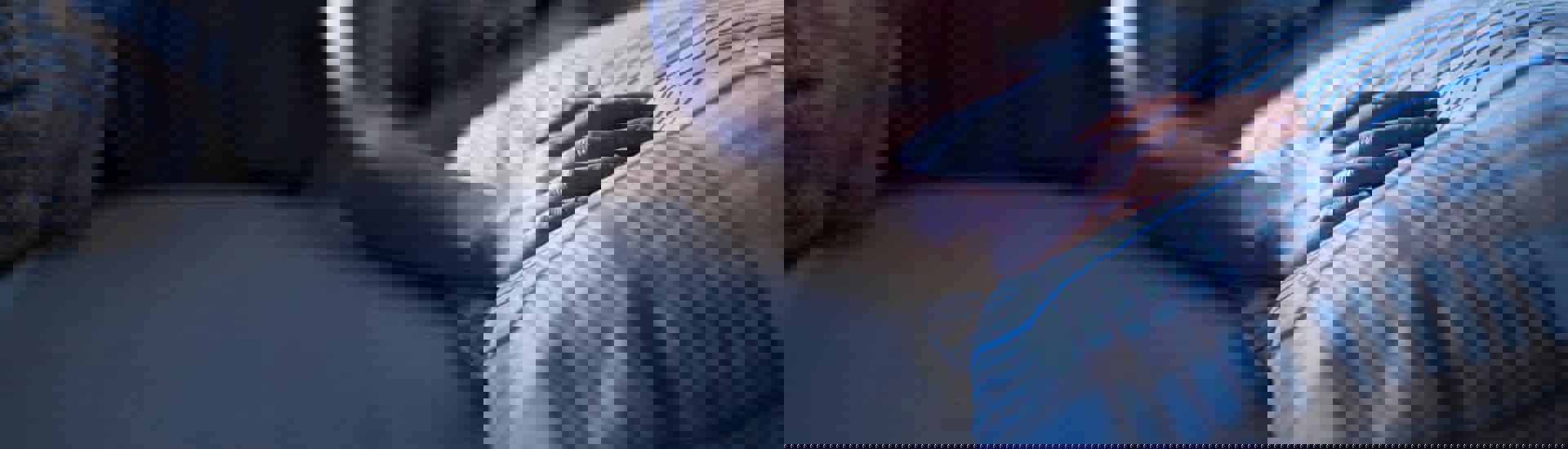 uitbreiding rouwverlof.jpg