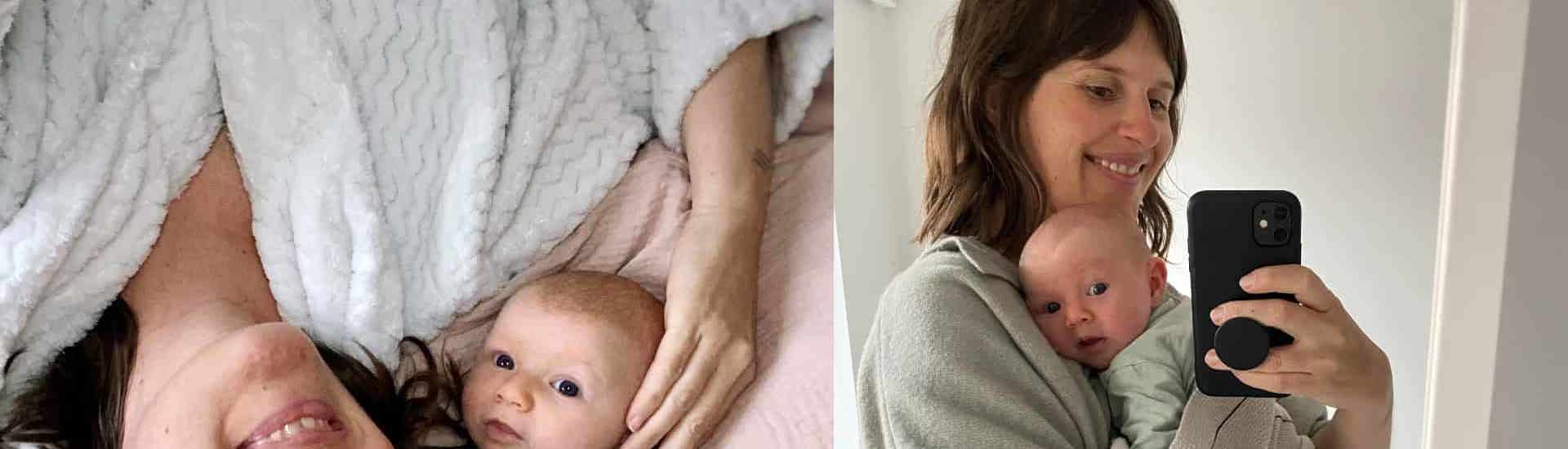 stoppen-met-borstvoeding-mama-nele-met-baby