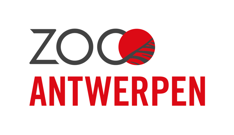 Gezinsbond ZOO Antwerpen logo