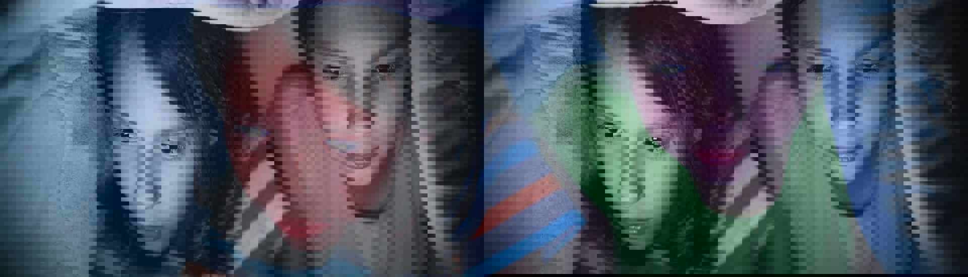 Kinderen zitten 's avonds op gsm: maak afspraken over schermtijd