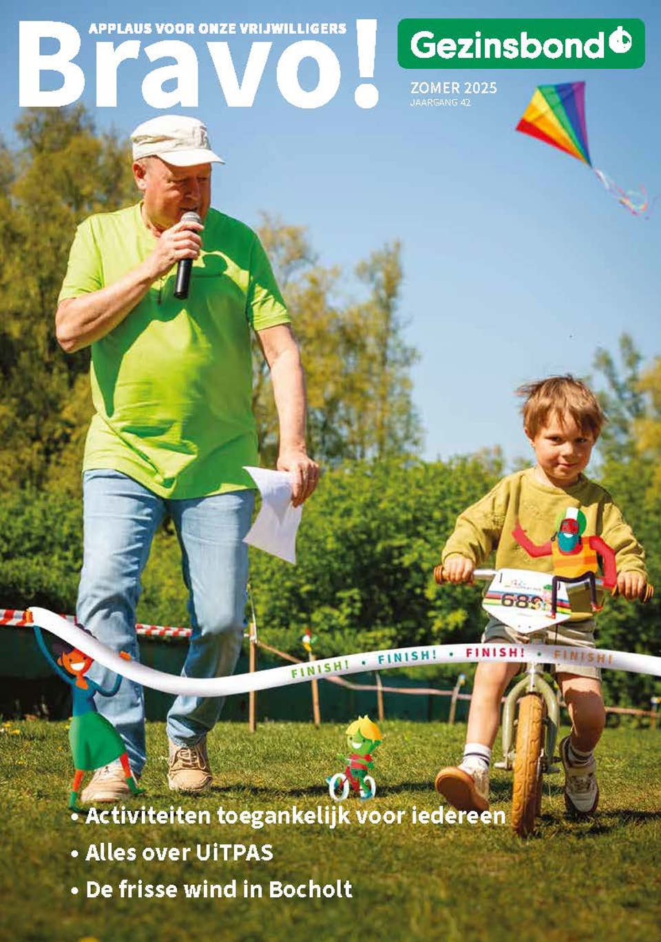 DB BRAVOZO Def 1 COVER