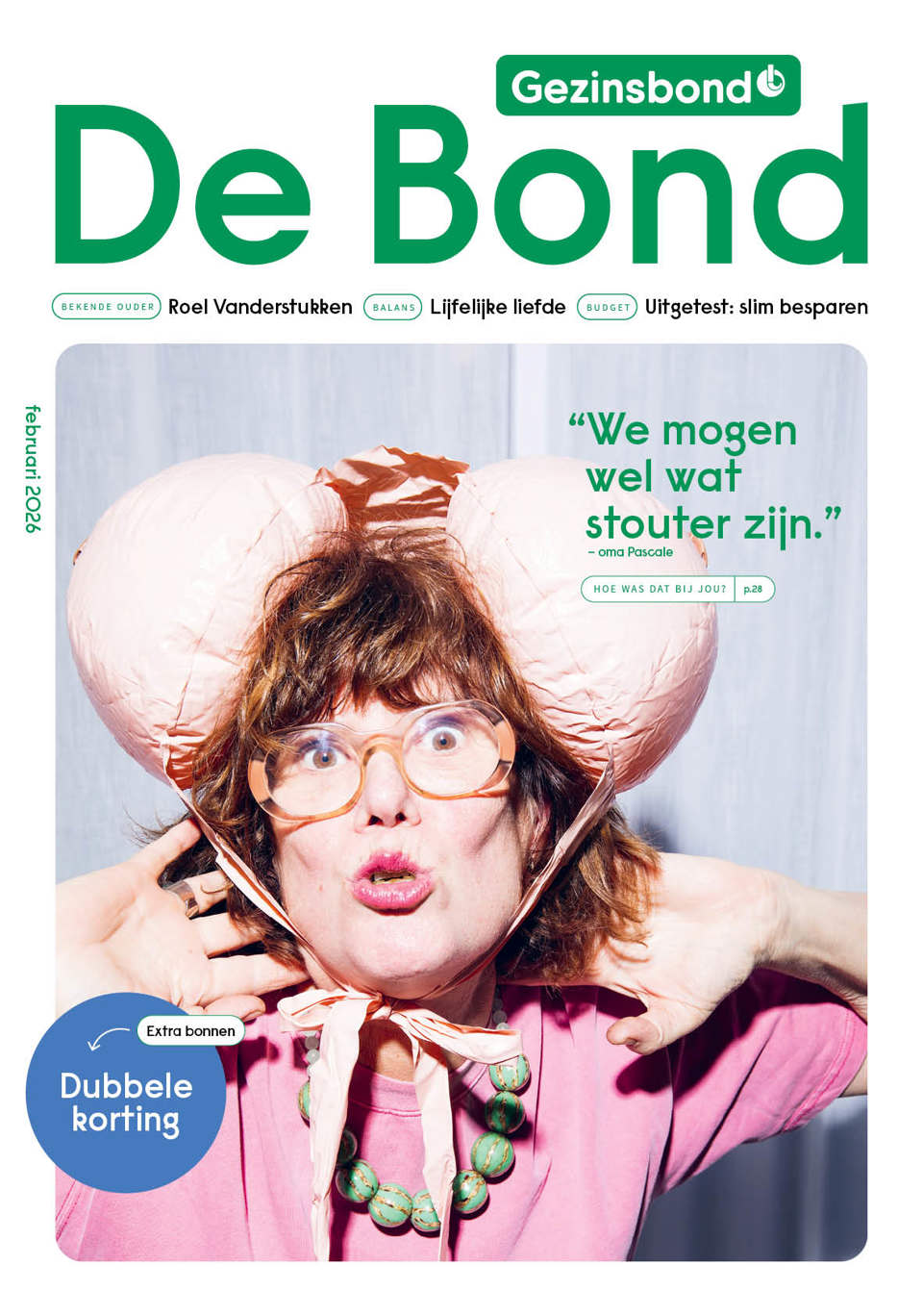 260121 Debond Cover LR