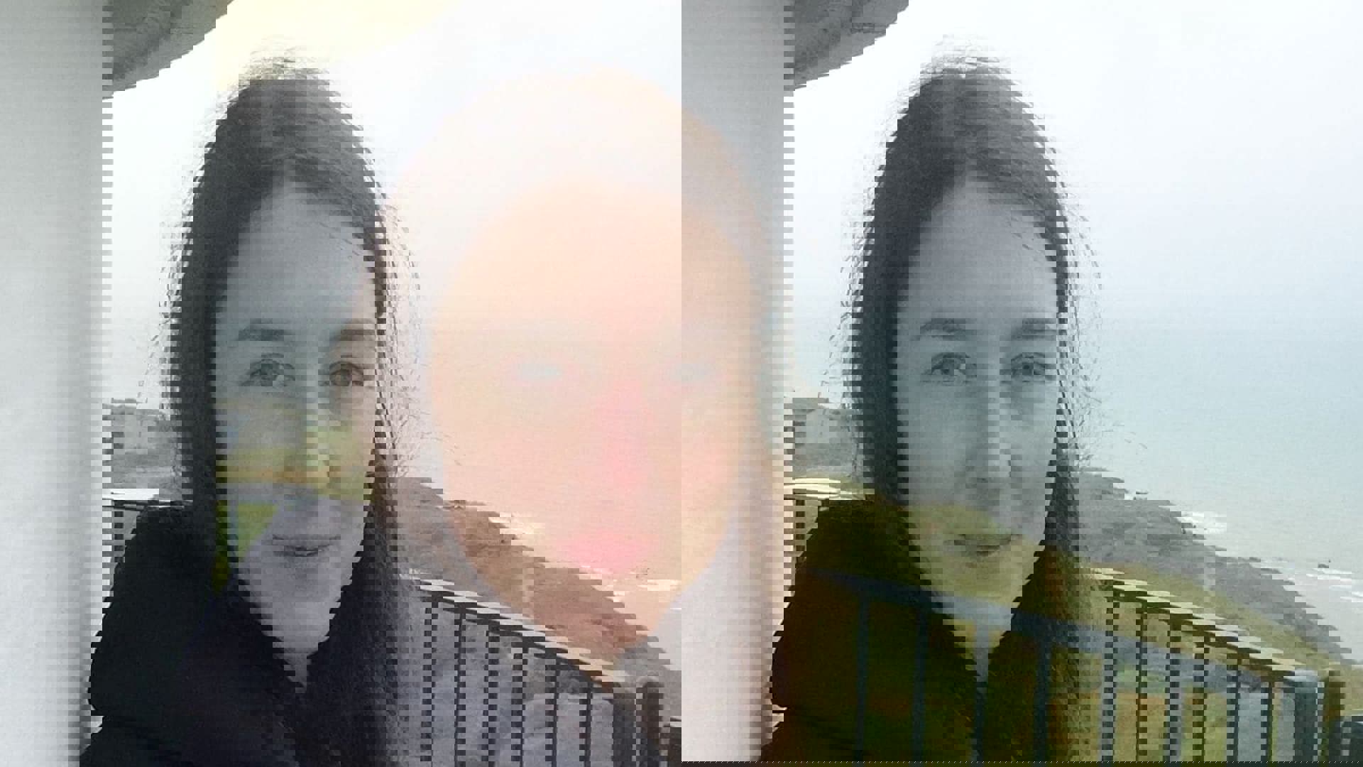 Ouderenpsycholoog Lies Van Assche over hoe je de vonk in langdurige relaties houdt