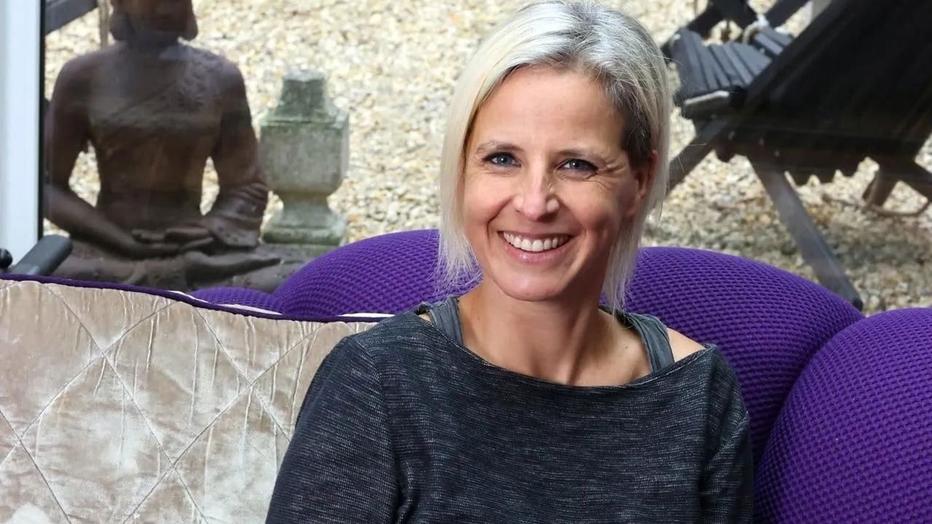 An Intersekse Vlaanderen