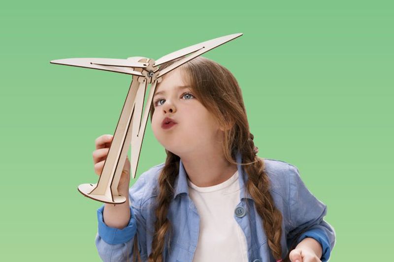 Gezinsbond ledenkorting Eneco Gas en Elektriciteit