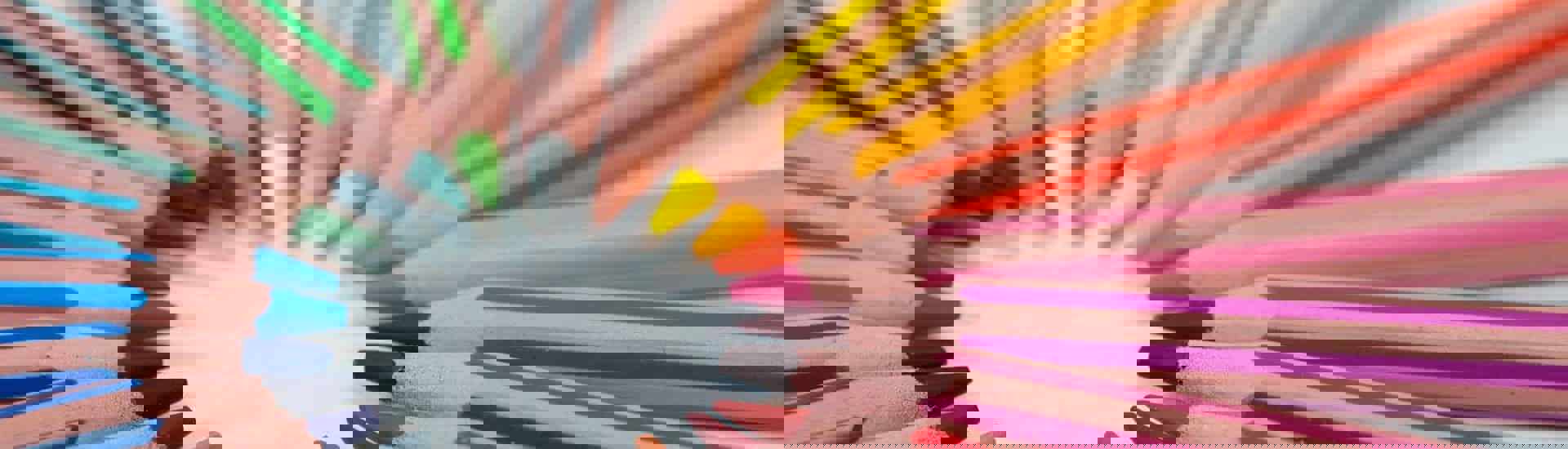 sandwichgeneratie wat voor sandwich