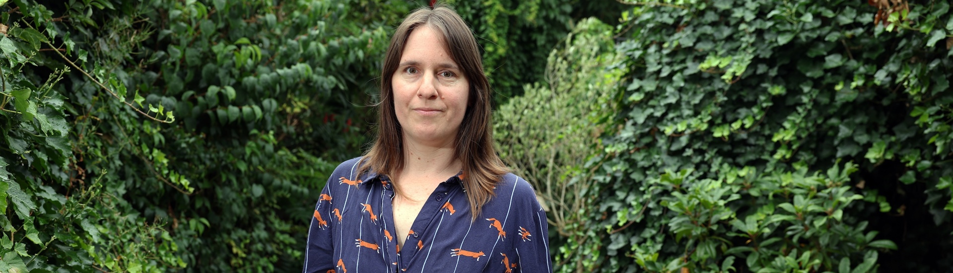 Bekende Ouder Sarah Vandeursen Over Ouderschap